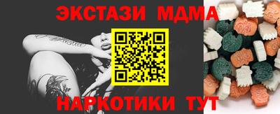 прущие грибы Ликино-Дулёво