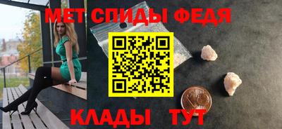 прущие грибы Ликино-Дулёво